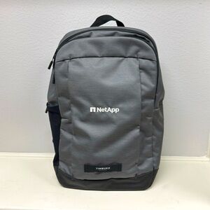 Timbuk2 Parkside 2.0 Laptop backpack Grey